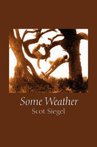 Abbildung von: Some Weather - Plain View Press
