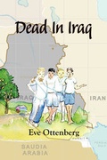 Cover: Dead In Iraq - Plain View Press