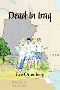 Enlarge image Cover: Dead In Iraq - Plain View Press