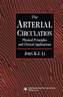 Cover: The Arterial Circulation - Humana Press Inc.