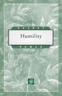Enlarge image Cover: Humility - Hazelden Information & Educational Services