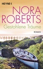 Cover: Gestohlene Tr&auml;ume - Heyne