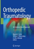 Bild: Orthopedic Traumatology - Springer