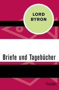 Cover: Briefe und Tageb&uuml;cher - Fischer Taschenbuch
