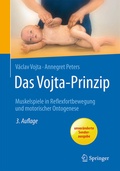 Abbildung von: Das Vojta-Prinzip - Springer