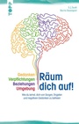 Cover: R&auml;um dich auf! - frechverlag GmbH