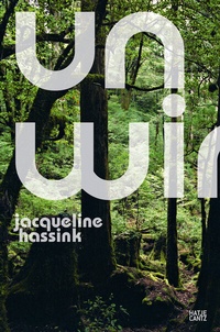 Abbildung von: Jacqueline Hassink - Hatje Cantz Verlag