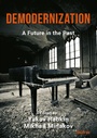 Cover: Demodernization - ibidem