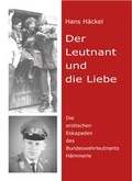 Cover: Der Leutnant und die Liebe - GHV
