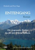 Cover: Entengang - GHV