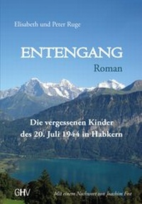 Enlarge image Cover: Entengang - GHV