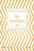 Cover: Die Vermittlerin - Francke-Buch