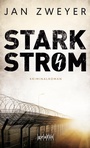 Cover: Starkstrom - GRAFIT