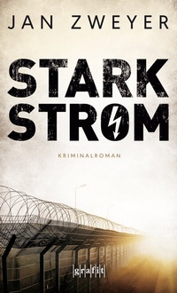 Abbildung von: Starkstrom - GRAFIT
