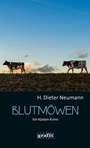 Cover: Blutmöwen - GRAFIT
