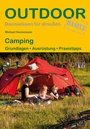 Cover: Camping - Stein, Conrad, Verlag