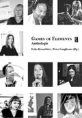 Cover: Elemente - Edition Art & Science