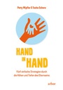 Cover: Hand in Hand - Arbor