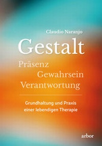 Enlarge image Cover: Gestalt - Arbor