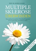 Cover: Multiple Sklerose &uuml;berwinden - Unimedica