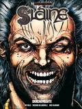 Cover: Sl&aacute;ine 2 - Drachenbeute - Dantes Verlag