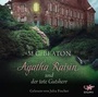 Cover: Agatha Raisin und der tote Gutsherr - Lagato Verlag