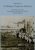 Cover: Verdr&auml;ngen, Vergessen, Erinnern - Ousia-Lesekreis-Verlag