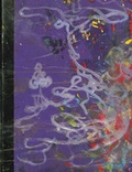 Cover: Rebekka Steiger - Maniac Press