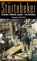 Cover: St&ouml;rtebeker - Verlag Dialog-Edition