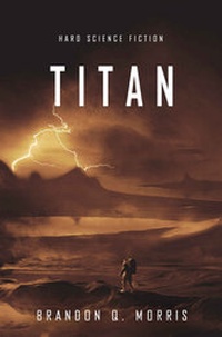 Abbildung von: Titan - Belle Epoque Verlag