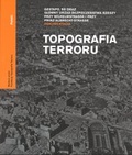 Cover: Topografia Terroru - Stiftung Topographie d. Terrors
