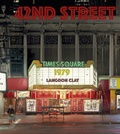 Cover: 42nd Street, 1979 - Steidl