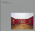 Cover: Synchrony and Diachrony - Steidl