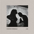 Cover: Lido - Steidl