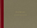 Cover: Flowers - Steidl