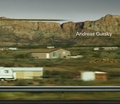 Cover: Andreas Gursky - Steidl