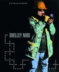 Cover: Shelley Niro - Steidl