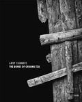 Cover: The Bones of Chuang Tzu - Steidl