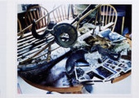 Abbildung von: Gold Rush Alaska - Steidl