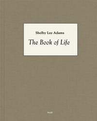Abbildung von: The Book of Life - Steidl