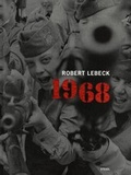 Cover: 1968 - Steidl