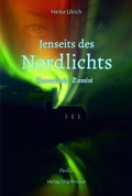 Cover: Jenseits des Nordlichts - Mitzkat, J&ouml;rg