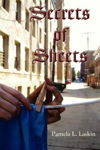 Enlarge image Cover: The Secrets of Sheets - Plain View Press, LLC