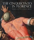 Cover: The Cinquecento in Florence - Mandragora