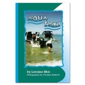 Cover: Aqua Taxi - Rainbow Reading Programme