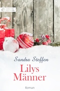 Cover: Lilys M&auml;nner - CORA Verlag