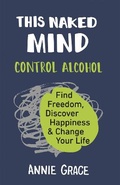 Cover: This Naked Mind - HQ