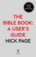 Cover: The Bible Book - Collins