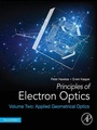 Cover: Principles of Electron Optics, Volume 2 - Academic Press