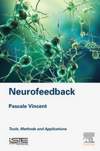 Abbildung von: Neurofeedback - Elsevier